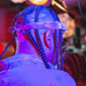 Meet your Posher, Tyrone